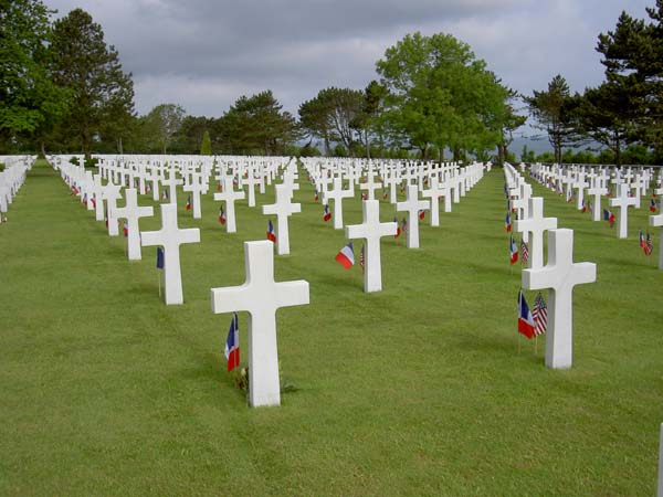 0191_Normandy_American_cemetary