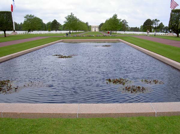 0192_Normandy_American_cemetary