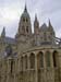 0172_Bayeux_cathedral