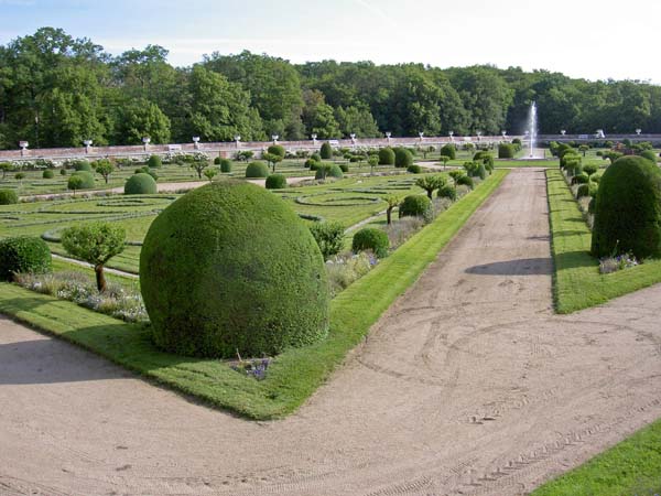 2084_Chenonceaux_garden