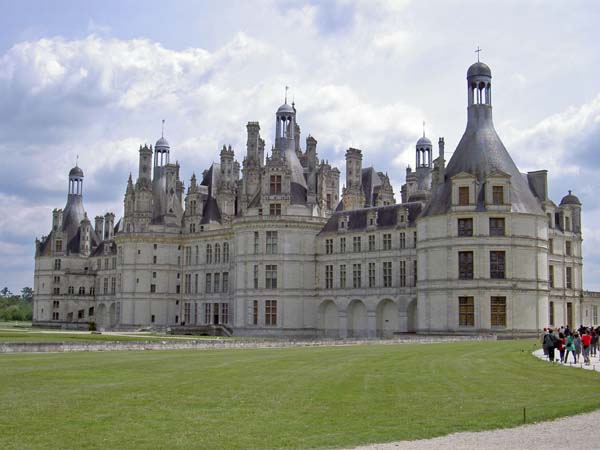 2097_Chambord