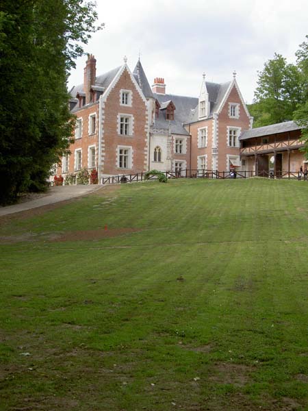 2114_Amboise_Clos_Luce_Leonardo_house