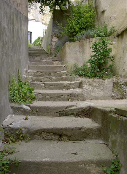 2117_Amboise_stairs