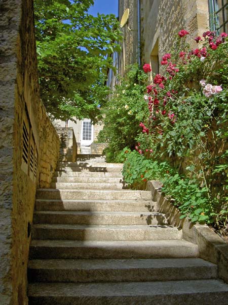 2139_Sarlat_stairs