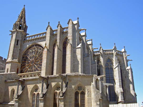 2164_Carcassonne_church