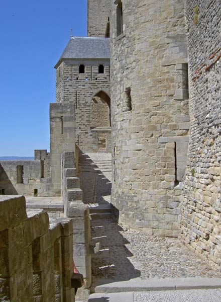 2173_Carcassonne_exterior