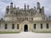 2111_Chambord_front