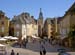 2130_Sarlat_main_square