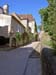 2132_Sarlat_lane