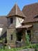 2144_Sarlat_old_building