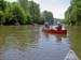 2153_canoe_trip_on_Vezere_River