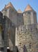 2159_Carcassonne_entrance