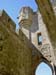 2176_Carcassonne_exterior