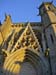 2185_Carcassonne_church_facade_sunset