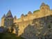 2193_Carcassonne_exterior_sunrise