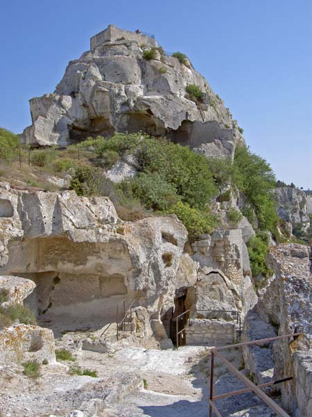 3064_Les_Baux