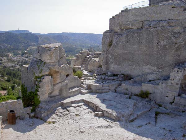 3072_Les_Baux