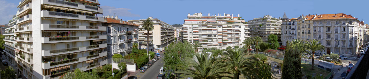 3091_Nice_pano