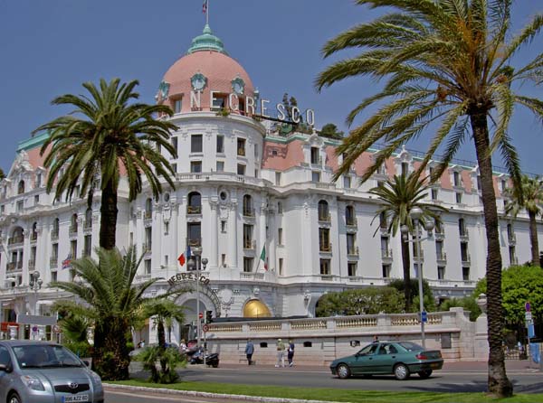 3104_Nice_Hotel_Negresco