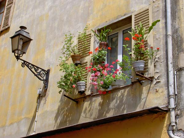 3108_Nice_old_town_window