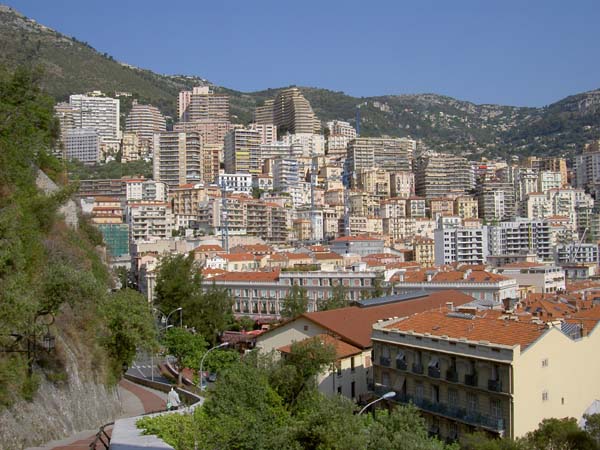 3122_Monaco