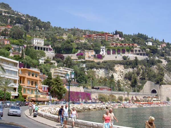 3147_Villefranche_sur_Mer