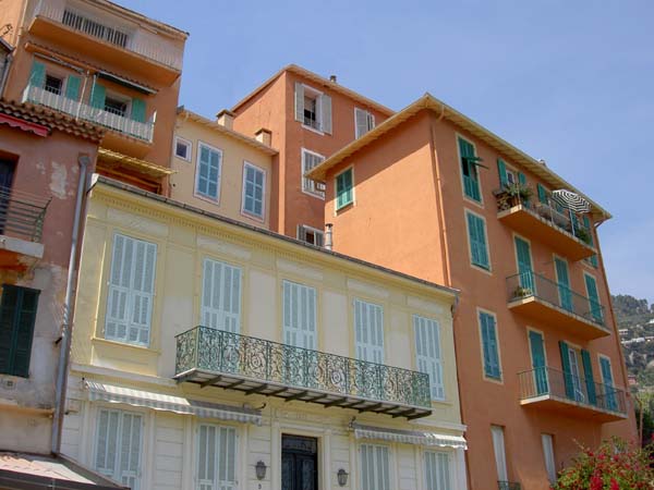 3149_Villefranche_sur_Mer_buildings