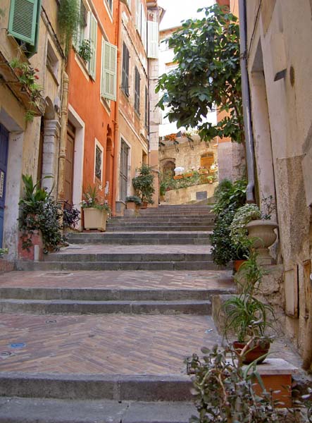 3154_Villefranche_sur_Mer_stairs