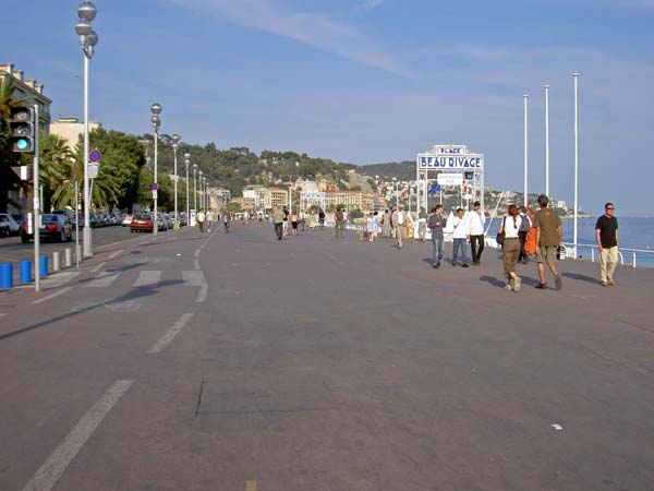 3155_Nice_Promenade_des_Anglais