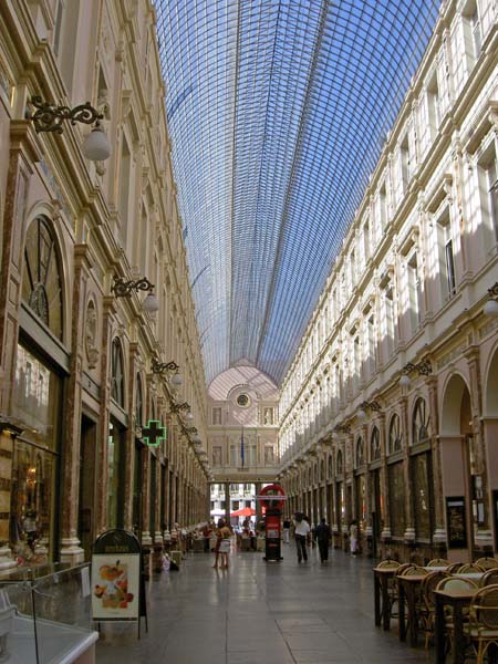 3167_Brussels_shopping_gallery