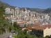 3122_Monaco