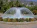 3141_Monaco_fountain_at_Monte_Carlo_casino