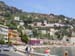 3147_Villefranche_sur_Mer