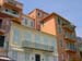 3149_Villefranche_sur_Mer_buildings