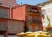 3151_Villefranche_sur_Mer_buildings