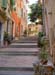 3154_Villefranche_sur_Mer_stairs