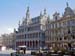 3163_Brussels_main_square_old_town