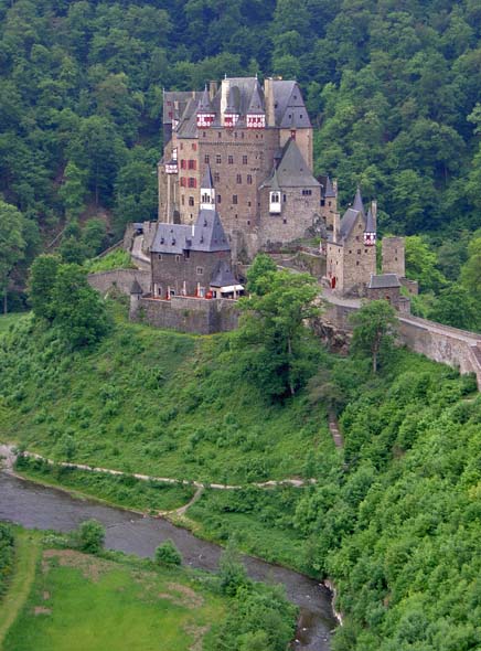 108_Burg_Eltz