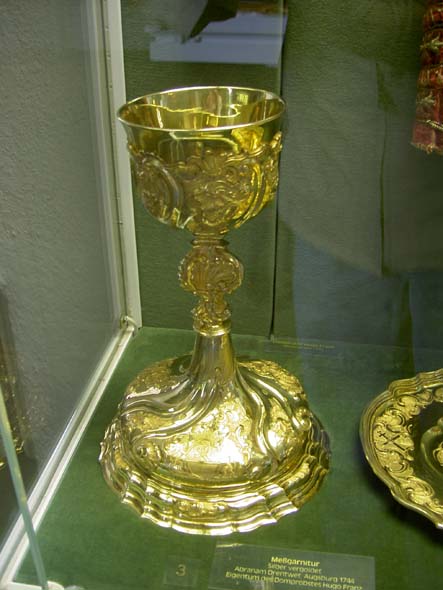 113_Burg_Eltz_museum_chalice