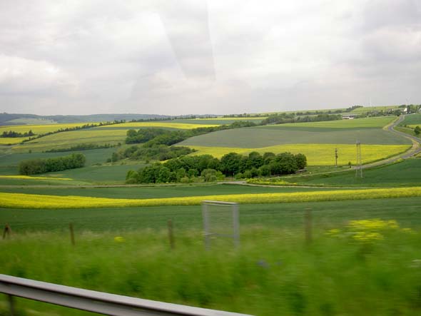 126_farm_fields