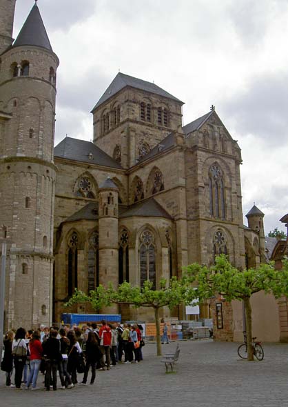 131_Trier_church