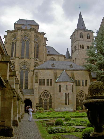 138_Trier_cathedral