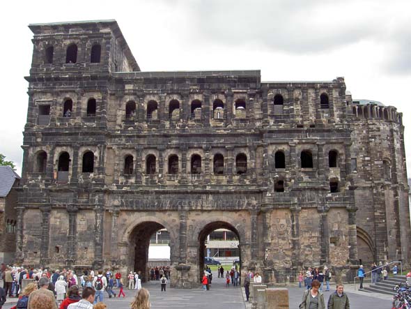 146_Trier_Porta_Negra