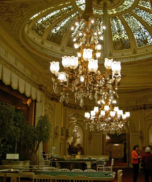 150_BadenBaden_Casino_light