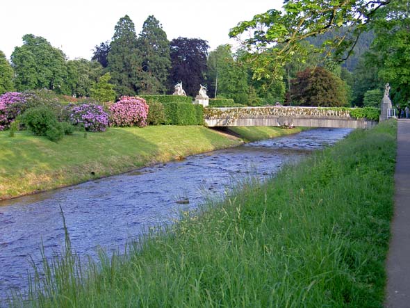 177_BadenBaden_Oosbach_river