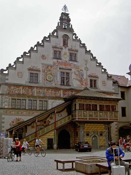 3016_Lindau_city_hall