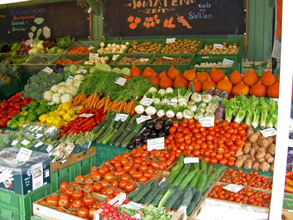 3044_Viktualien_Markt_produce