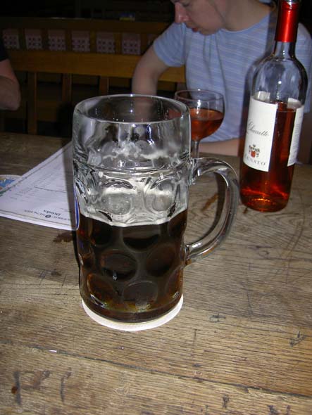 3068_Munich_Hofbrauhaus_my_dark_Radler