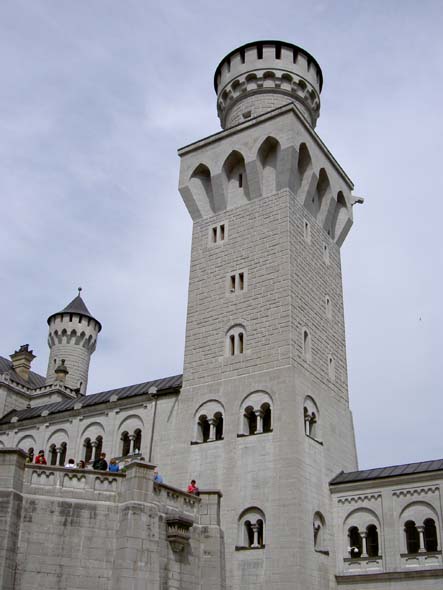 3095_Neuschwanstein_tower