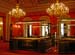 151_BadenBaden_Casino